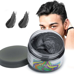 ꎞIȃJ[wA[bNXjpg􂦂VRDIYF[bNXnEBRXv (ubN)