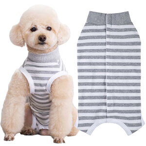 KUVEELA PET p㕞  L p㕞 pEFA pJo[ ی앞 앞 D  ی 畆a ^ ^iO[{zCg XLj