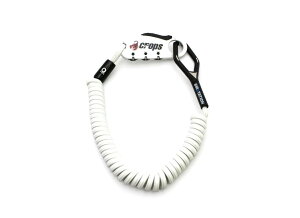 NbvX(crops) `LP[u ]ԃbN Q-BIRO (L[oC) | 2mm_u×1800mm 3_C CP-SPD04-BR-02 (zCg)