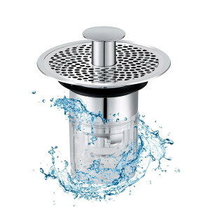 ʑ |bvAbv r r ݎ XeX ڋl܂h~ Lb`p 䏊p  (Type1, Vo[)