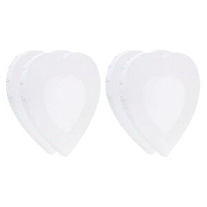 PATIKIL yCeBOLoXpl 4 20.5 x 20cm n[g` Ebht[ uNA[g{[hpl AN IC eyp zCg