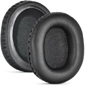 Twaxl ATH SR30BTCžC[pbhLA