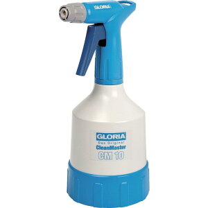 GLORIA X v [{g CM10 1L^Cv CM10 {Xv[e