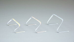 �t���L�V�u���n�[�h��FL15 G1806 �g�[�G�C���C�g 5��1�g ����15cm