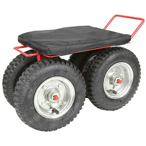 ZteB[3 K[f`FA v `[u^Cdl SGC-3