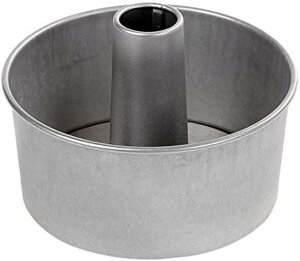 ^CK[NE VtHP[L^170 1272