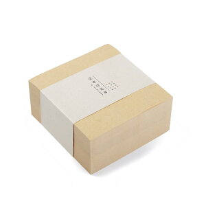 VANRA t ӂ Ntg ubN J[h ʖn  bZ[W J[h ` 400