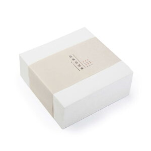 VANRA t ӂ Ntg ubN J[h ʖn   bZ[W J[h ` 400
