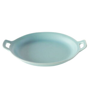 TAMAKI NARU v[gS ^[RCYu[ 15.5×18.5×3cm dqWEH@Ή T-932520