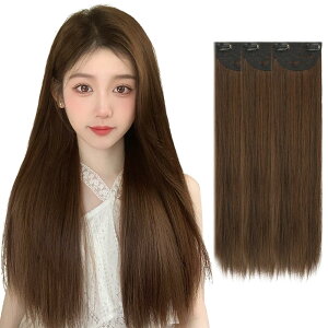 FESHFEN ݑEBbO 3Zbg O Xg[g GNXe ^b`GNXe ݑGNXe ^b` |CgEBbO GNXeV EBbO n[tEBbO  t  