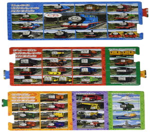 G|bN yA|̃Xebvpm}pYz ͂߂Ẵg[}X 8/12/16s[X ǂpY 24-129 ST}[NF Âܕt 3Έȏ  EPOCH