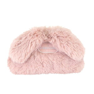 T sk sN 14×8×8cm |[` Aj}  P-9092