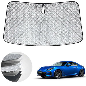 WAIROGA Xo BRZ 2 ZD8^ ptgTVF[hi2021.7`sj ԗpTVF[htgKX 悯 Zw\ Ԏp݌v UVJbg Ăh~ 򉻖h~ [obO ȒPɎ