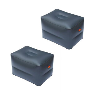 Ԓ}bg y }bg y Ԓxbh Ԓ }bg 㕔ȐpGA[xbh 㕔 u NbV  It BX tbgs[ Ԋu}bg  A s J[p