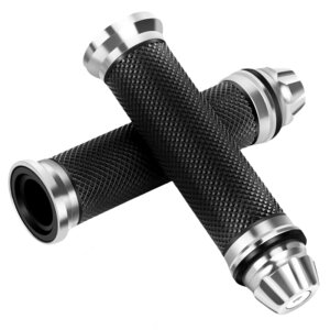 oCN Obv EZbg A~ o[Gh 22.2mm JX^ oCN Nbv ėp (Vo[)