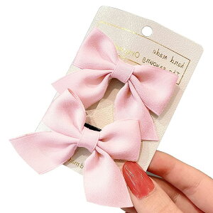 GFun  {  q 2Zbg Nbv wAANZT[ ob^    \  m CgsN