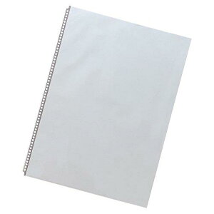 qgu N A[|Pbg A2 60 10 N1480