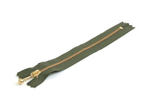 Y.K.K ʕtt@Xi[ 30cm 10{ XO[ 3G30-566