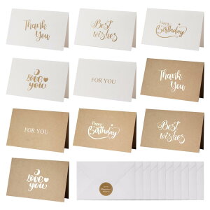 TEMLUM bZ[WJ[h ӃJ[h O[eBOJ[h TL[J[h  10 t V[t Vv A 10Zbg  a ̓ E v[g(