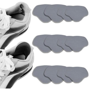 JUSTBOKU C  C   C ƏC Xj[J[ ƕCpb` ĈƕC CCLbg V[Y ƓC 612Zbg