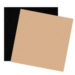 JUSTBOKU C  C  Xj[J[ ƏC pb` CƏC Lbg  C V[Y  ƔjC (ubNAx[W)