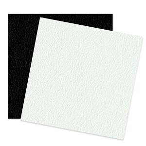 JUSTBOKU C  C  Xj[J[ ƏC pb` CƏC Lbg  C V[Y  ƔjC (ubNAzCg)