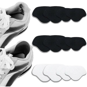 JUSTBOKU C  C  ƏC Lbg pbh Xj[J[ V[YC pb` 612Zbg (ubNAubNAzCg)