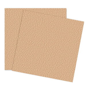 JUSTBOKU C  C  Xj[J[ ƏC pb` CƏC Lbg  C V[Y  ƔjC (x[WAx[W)