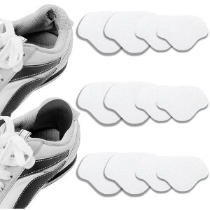 JUSTBOKU C  C   C Xj[J[ ƓC ƏC pb` CƏCLbg ƔjC V[Y ƕ⋭ 612Zbg(zCg)