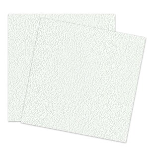 JUSTBOKU C  C  Xj[J[ ƏC pb` CƏC Lbg  C V[Y  ƔjC (zCgAzCg)