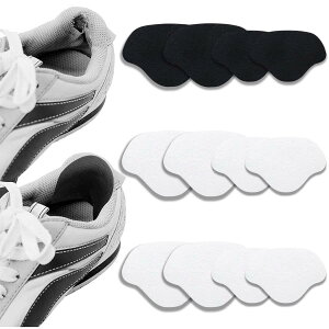 JUSTBOKU C  C  ƏC Lbg pbh Xj[J[ V[YC pb` 612Zbg (zCgAzCgAubN)