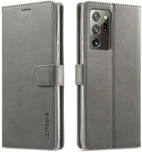 Galaxy NOTE 20 ULTRA �P�[�X �蒠�^ �M�����N�V�[ �m�[�g 20 �E���g�� �蒠 �P�[�X ����PU���U�[ �Ռ��z�� �S�ʕی� ���u���X�^���h�@�\�t ���z�^ �g�уP�[�X �J�[�h���[ ��w��h�~ �C�菝�h�~ �j