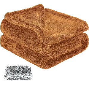 Amison  ^I NX }CNt@Co[NX  ӂ z ꔭ@ ʋC ыʖh~ h~ ʎg N[jO ϋv }CNt@Co[  }CNt@Co[ 