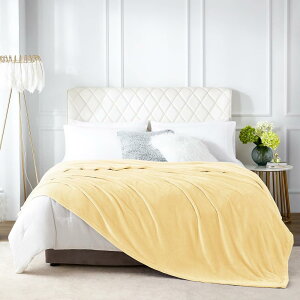 Hansleep ѕz  _u ~p F uPbg 傫 唻 [΍ }CNt@Co[ _炩 G tl 􂦂 y Ódh~ lGKp (180x200,CF[)