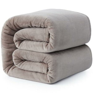 Hansleep ѕz VO ~p uPbg 140x200cm }CNt@Co[ _炩G tl 􂦂 Ódh~ lGKp (140x200,_[N O[W)