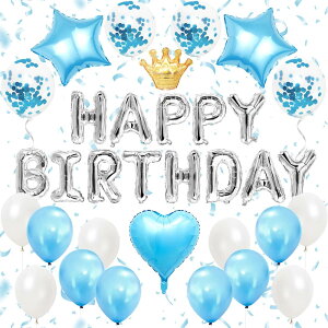 Iysoll a o[ a t o[Xf[  D HAPPY BIRTHDAY K[h  ᕗD ap[eB[ j l q F