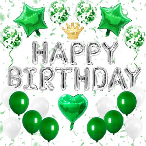 Iysoll a t o[ o[Xf[ D HAPPY BIRTHDAY K[h  ᕗD p[eB[ j jp O[