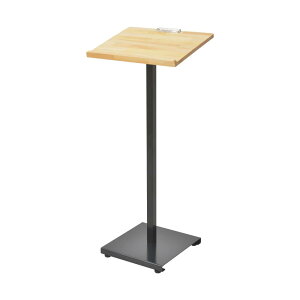 VEL i؁jLX^h Ŕ ԑ҂ L EFCeBOX^h Vؐ HX Xg j[