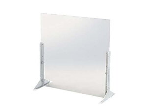 iJoV p[e[V ANp[eBV 600×600mm PTS-AC6060CR