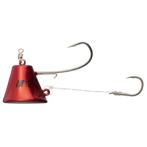 W[Ntg ^Co T xmRe 12 TM-FT bhS[h 48 g 4 A[