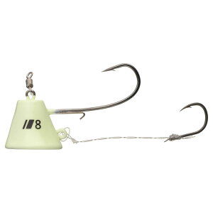 W[Ntg ^Co T xmRe 8 TM-FT X[p[OE 32 g 6 A[