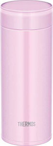 T[X  ^fMP[^C}O 350ml pE_[sN JOD-350 PWP
