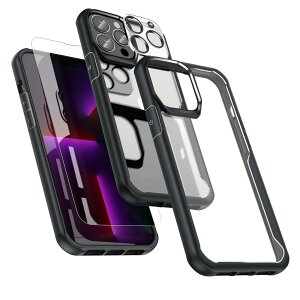 ORETECH i Phone 13 PropP[X 2XKXXN [veN^[JY i Phone 13 Prop ϋv n[hPC+\tgTPUN X^N AJo[ i Phone 13 ProP[X 6.1C` ubN