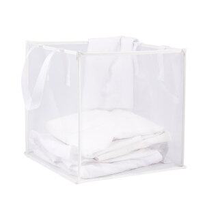 Annhua h[oXPbg ܂݃oXPbg 󂩂 ȃh[obO 􂦂܂ݐJS ܂肽݃oXPbgt ʋC ^ѕ֗ 1i zCg