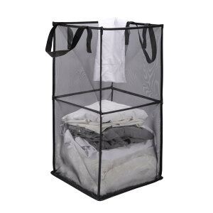 Annhua h[oXPbg 󂩂 bV 󕨓E߂ ƒp󕨂 ܂߂郉h[oXPbg h[obOt ʋC ^щ\ 2i ubN