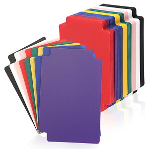 Sumnacon J[hZp[^[ J[hd؂ J[hQ[ FރJ[h J[hޗp }`J[J[hd؂ vX`bN J[h 100Zbg L