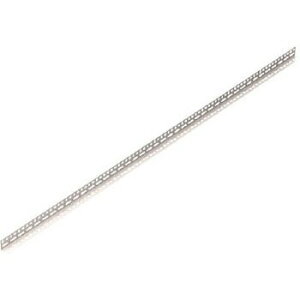 TRUSCO(gXR) L^AO60mmp 2100L lIO[ 60-2100-NG