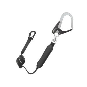 TJMfUC ^W} VKiS n[lXExg^p[h ubN [h1.5m 130kgΉ 掮VO ^yʂ̐V^(bNuȂ) [hD݂