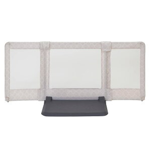 {玙 xr[Q[g/ybgQ[g Ƃ bJx[W M 6~24Ώ Ă܂̂yQ[g