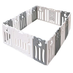 �A�C���X�v���U �x�r�[�T�[�N�� �܂肽���� ����60cm �h�A�t�� �v���C���[�h �n�C�^�C�v ��^ ������ �W���C���g�� �����b�N �z���C�g�O���[ 16�� (x 1)